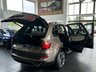 USED 2013 13 BMW X5 3.0 XDRIVE30D SE 5d 241 BHP PRO NAV - HEATED AND POWERED FRONT SEATS - 20" ALLOY WHEELS - ALUMINUM RUNNING BOARDS - 7 SEATS