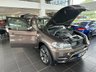 USED 2013 13 BMW X5 3.0 XDRIVE30D SE 5d 241 BHP PRO NAV - HEATED AND POWERED FRONT SEATS - 20" ALLOY WHEELS - ALUMINUM RUNNING BOARDS - 7 SEATS
