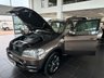 USED 2013 13 BMW X5 3.0 XDRIVE30D SE 5d 241 BHP PRO NAV - HEATED AND POWERED FRONT SEATS - 20" ALLOY WHEELS - ALUMINUM RUNNING BOARDS - 7 SEATS