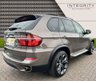 USED 2013 13 BMW X5 3.0 XDRIVE30D SE 5d 241 BHP PRO NAV - HEATED AND POWERED FRONT SEATS - 20" ALLOY WHEELS - ALUMINUM RUNNING BOARDS - 7 SEATS