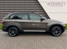 USED 2013 13 BMW X5 3.0 XDRIVE30D SE 5d 241 BHP PRO NAV - HEATED AND POWERED FRONT SEATS - 20" ALLOY WHEELS - ALUMINUM RUNNING BOARDS - 7 SEATS