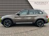 USED 2013 13 BMW X5 3.0 XDRIVE30D SE 5d 241 BHP PRO NAV - HEATED AND POWERED FRONT SEATS - 20" ALLOY WHEELS - ALUMINUM RUNNING BOARDS - 7 SEATS