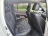 USED 2013 13 MITSUBISHI L200 2.5 DI-D 4X4 BARBARIAN LB DCB 175 BHP ** NO VAT ** FULL LEATHER + SATNAV