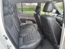 USED 2013 13 MITSUBISHI L200 2.5 DI-D 4X4 BARBARIAN LB DCB 175 BHP ** NO VAT ** FULL LEATHER + SATNAV