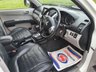 USED 2013 13 MITSUBISHI L200 2.5 DI-D 4X4 BARBARIAN LB DCB 175 BHP ** NO VAT ** FULL LEATHER + SATNAV