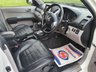 USED 2013 13 MITSUBISHI L200 2.5 DI-D 4X4 BARBARIAN LB DCB 175 BHP ** NO VAT ** FULL LEATHER + SATNAV