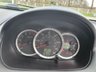 USED 2013 13 MITSUBISHI L200 2.5 DI-D 4X4 BARBARIAN LB DCB 175 BHP ** NO VAT ** FULL LEATHER + SATNAV