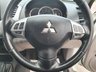 USED 2013 13 MITSUBISHI L200 2.5 DI-D 4X4 BARBARIAN LB DCB 175 BHP ** NO VAT ** FULL LEATHER + SATNAV