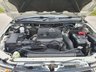 USED 2013 13 MITSUBISHI L200 2.5 DI-D 4X4 BARBARIAN LB DCB 175 BHP ** NO VAT ** FULL LEATHER + SATNAV