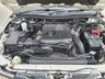USED 2013 13 MITSUBISHI L200 2.5 DI-D 4X4 BARBARIAN LB DCB 175 BHP ** NO VAT ** FULL LEATHER + SATNAV