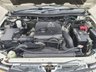 USED 2013 13 MITSUBISHI L200 2.5 DI-D 4X4 BARBARIAN LB DCB 175 BHP ** NO VAT ** FULL LEATHER + SATNAV