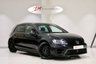 USED 2015 D VOLKSWAGEN GOLF 2.0 R DSG 5d 298 BHP COBRA EXHAUST / MAXTON DESIGN KIT