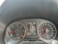 USED 2016 65 VOLKSWAGEN AMAROK 2.0 DC TDI HIGHLINE 4MOTION 180 BHP MAJOR SERVICE AT 56K BY VW** NO VAT