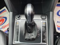 USED 2016 65 VOLKSWAGEN AMAROK 2.0 DC TDI HIGHLINE 4MOTION 180 BHP MAJOR SERVICE AT 56K BY VW** NO VAT