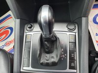 USED 2016 65 VOLKSWAGEN AMAROK 2.0 DC TDI HIGHLINE 4MOTION 180 BHP MAJOR SERVICE AT 56K BY VW** NO VAT