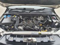 USED 2016 65 VOLKSWAGEN AMAROK 2.0 DC TDI HIGHLINE 4MOTION 180 BHP MAJOR SERVICE AT 56K BY VW** NO VAT