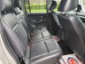 USED 2016 65 VOLKSWAGEN AMAROK 2.0 DC TDI HIGHLINE 4MOTION 180 BHP MAJOR SERVICE AT 56K BY VW** NO VAT