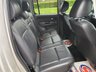 USED 2016 65 VOLKSWAGEN AMAROK 2.0 DC TDI HIGHLINE 4MOTION 180 BHP MAJOR SERVICE AT 56K BY VW** NO VAT