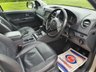 USED 2016 65 VOLKSWAGEN AMAROK 2.0 DC TDI HIGHLINE 4MOTION 180 BHP MAJOR SERVICE AT 56K BY VW** NO VAT