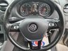 USED 2016 65 VOLKSWAGEN AMAROK 2.0 DC TDI HIGHLINE 4MOTION 180 BHP MAJOR SERVICE AT 56K BY VW** NO VAT