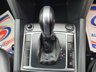 USED 2016 65 VOLKSWAGEN AMAROK 2.0 DC TDI HIGHLINE 4MOTION 180 BHP MAJOR SERVICE AT 56K BY VW** NO VAT