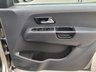 USED 2016 65 VOLKSWAGEN AMAROK 2.0 DC TDI HIGHLINE 4MOTION 180 BHP MAJOR SERVICE AT 56K BY VW** NO VAT
