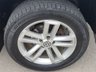 USED 2016 65 VOLKSWAGEN AMAROK 2.0 DC TDI HIGHLINE 4MOTION 180 BHP MAJOR SERVICE AT 56K BY VW** NO VAT