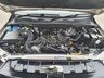 USED 2016 65 VOLKSWAGEN AMAROK 2.0 DC TDI HIGHLINE 4MOTION 180 BHP MAJOR SERVICE AT 56K BY VW** NO VAT