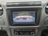 USED 2016 65 VOLKSWAGEN AMAROK 2.0 DC TDI HIGHLINE 4MOTION 180 BHP MAJOR SERVICE AT 56K BY VW** NO VAT