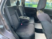 USED 2013 13 HONDA CR-V 2.0 I-VTEC SE 5d 153 BHP 