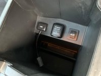 USED 2013 13 HONDA CR-V 2.0 I-VTEC SE 5d 153 BHP 