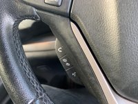USED 2013 13 HONDA CR-V 2.0 I-VTEC SE 5d 153 BHP 