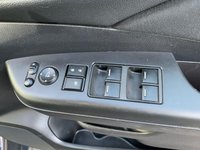 USED 2013 13 HONDA CR-V 2.0 I-VTEC SE 5d 153 BHP 