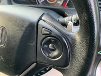 USED 2013 13 HONDA CR-V 2.0 I-VTEC SE 5d 153 BHP 