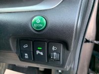 USED 2013 13 HONDA CR-V 2.0 I-VTEC SE 5d 153 BHP 