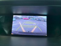 USED 2013 13 HONDA CR-V 2.0 I-VTEC SE 5d 153 BHP 