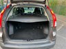 USED 2013 13 HONDA CR-V 2.0 I-VTEC SE 5d 153 BHP 
