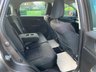 USED 2013 13 HONDA CR-V 2.0 I-VTEC SE 5d 153 BHP 