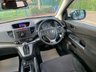 USED 2013 13 HONDA CR-V 2.0 I-VTEC SE 5d 153 BHP 