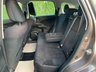 USED 2013 13 HONDA CR-V 2.0 I-VTEC SE 5d 153 BHP 