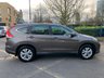 USED 2013 13 HONDA CR-V 2.0 I-VTEC SE 5d 153 BHP 