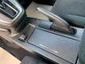 USED 2013 13 HONDA CR-V 2.0 I-VTEC SE 5d 153 BHP 