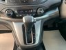 USED 2013 13 HONDA CR-V 2.0 I-VTEC SE 5d 153 BHP 