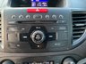 USED 2013 13 HONDA CR-V 2.0 I-VTEC SE 5d 153 BHP 