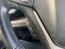 USED 2013 13 HONDA CR-V 2.0 I-VTEC SE 5d 153 BHP 