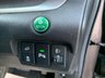USED 2013 13 HONDA CR-V 2.0 I-VTEC SE 5d 153 BHP 