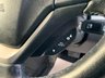 USED 2013 13 HONDA CR-V 2.0 I-VTEC SE 5d 153 BHP 
