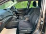 USED 2013 13 HONDA CR-V 2.0 I-VTEC SE 5d 153 BHP 