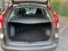 USED 2013 13 HONDA CR-V 2.0 I-VTEC SE 5d 153 BHP 