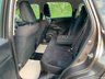 USED 2013 13 HONDA CR-V 2.0 I-VTEC SE 5d 153 BHP 